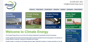 climateenergy