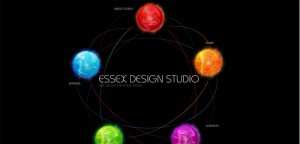 essexdesignstudio